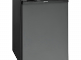Холодильник SMEG ABM42-2 0