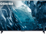 65' Телевизор Toshiba 65M450RE 0