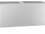 Морозильный ларь Pozis FH-258 0