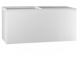 Морозильный ларь Pozis FH-258 1