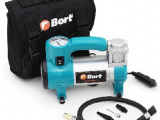 Авто-компрессор BORT BLK-252-LT 1