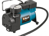 Авто-компрессор BORT BLK-255 0