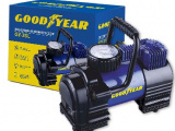 Авто-компрессор GOODYEAR GY000102 GY-35L 0