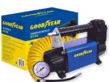 Авто-компрессор GOODYEAR GY000112 GY-50L 0