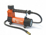 Авто-компрессор АГРЕССОР AGR-30L 1