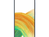 Смартфон Samsung SM-A336F Galaxy A33 6/128Гб KZ Белый 4