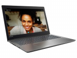 Ноутбук 15,6" Lenovo IdeaPad 320-15IAP (80XR001BRK) Серый 1