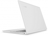 Ноутбук 15,6" Lenovo IdeaPad 320-15IAP (80XR001BRK) Серый 0