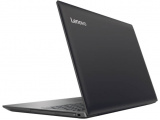 Ноутбук 15,6" Lenovo IdeaPad 320-15IAP (80XR001BRK) Серый 3