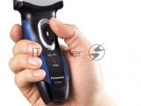 Бритва Panasonic ES6002 0