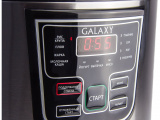 Мультиварка Galaxy GL2645 5