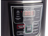 Мультиварка Galaxy GL2645 2