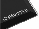 Поверхность Maunfeld EGHG.31.33CB/G 7