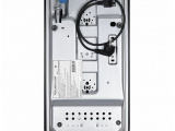 Поверхность Maunfeld EGHG.31.33CB/G 11