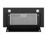 Вытяжка Maunfeld CROSBY HARDY 60 BLACK 17