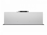 Вытяжка Maunfeld CROSBY HARDY 60 BLACK 21