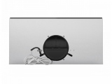 Вытяжка Maunfeld CROSBY HARDY 60 BLACK 22