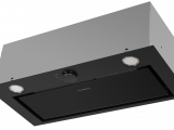 Вытяжка Maunfeld CROSBY HARDY 60 BLACK 1