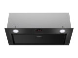 Вытяжка Maunfeld CROSBY HARDY 60 BLACK 2