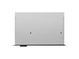 Вытяжка Maunfeld CROSBY HARDY 60 BLACK 7