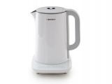 Чайник электрический Leran EKB 1590 DW 1