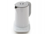Чайник электрический Leran EKB 1590 DW 4