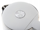 Чайник электрический Leran EKB 1590 DW 6