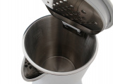 Чайник электрический Leran EKB 1590 DW 7