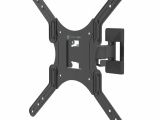 Кронштейн для TV ONKRON M2 0