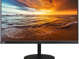 Монитор Lenovo ThinkVision P27u-10 0
