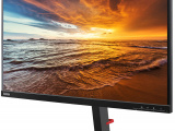 Монитор Lenovo ThinkVision P27u-10 2