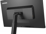 Монитор Lenovo ThinkVision P27u-10 4