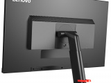 Монитор Lenovo ThinkVision P27u-10 5