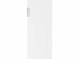 Морозильная камера Hisense FV245N4AW1 1