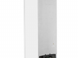 Морозильная камера Hisense FV245N4AW1 0