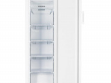 Морозильная камера Hisense FV245N4AW1 2