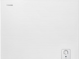 Морозильный ларь Hisense FC325D4BW1 1