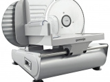 Gorenje R 506 E 0