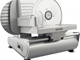 Gorenje R 506 E 1
