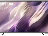 77' Телевизор Samsung QE77S95HAEXPY 0