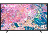 85' Телевизор Samsung QE85Q60 0