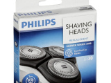 для бритв Philips SH 30/50 0