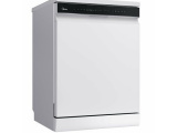 Посудомоечная машина Midea MFD60S150Wi 1