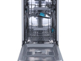 Посудомоечная машина Gorenje GS541D10X 2