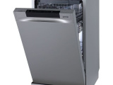 Посудомоечная машина Gorenje GS541D10X 0
