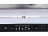 Посудомоечная машина Gorenje GS620C10W белый 2