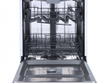 Посудомоечная машина Gorenje GS620C10W белый 0