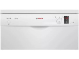 Посудомоечная машина Bosch SMS23DW01T 0