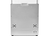 Посудомоечная машина встраиваемая Midea MID45S050 1