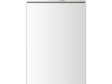 Посудомоечная машина Hansa ZWM475WH 1